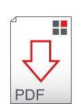 Datatex Broschüre - Datenerfassung